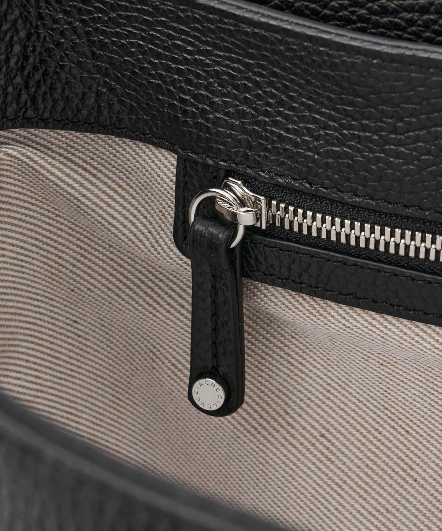 【coming soon】Passaggio CERVO
