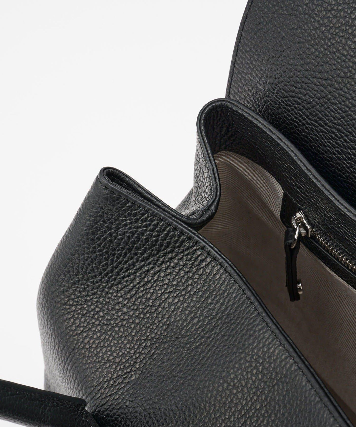 【coming soon】Passaggio CERVO