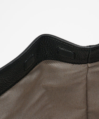【coming soon】Passaggio CERVO