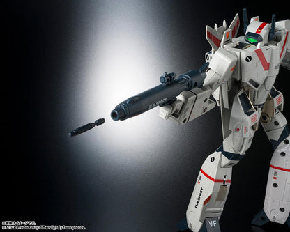超時空要塞 Macross（超時空要塞） ORIGIN OF VALKYRIE 超時空要塞 Macross VF-1J VALKYRIE 45th Anniv.