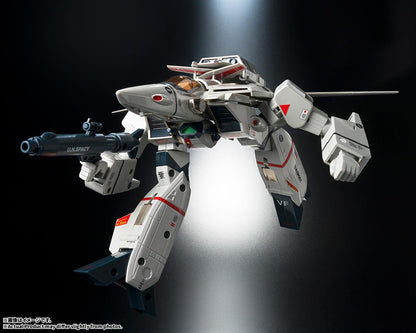 超時空要塞 Macross（超時空要塞） ORIGIN OF VALKYRIE 超時空要塞 Macross VF-1J VALKYRIE 45th Anniv.