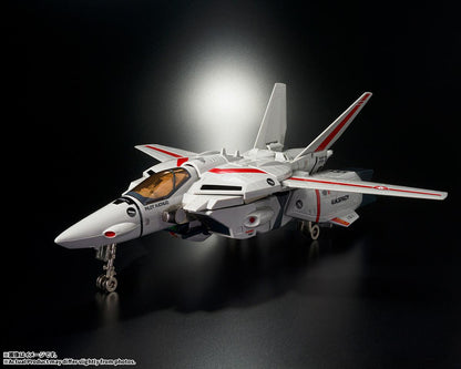 超時空要塞 Macross（超時空要塞） ORIGIN OF VALKYRIE 超時空要塞 Macross VF-1J VALKYRIE 45th Anniv.