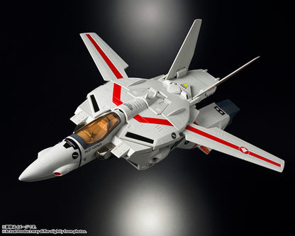 超時空要塞 Macross（超時空要塞） ORIGIN OF VALKYRIE 超時空要塞 Macross VF-1J VALKYRIE 45th Anniv.
