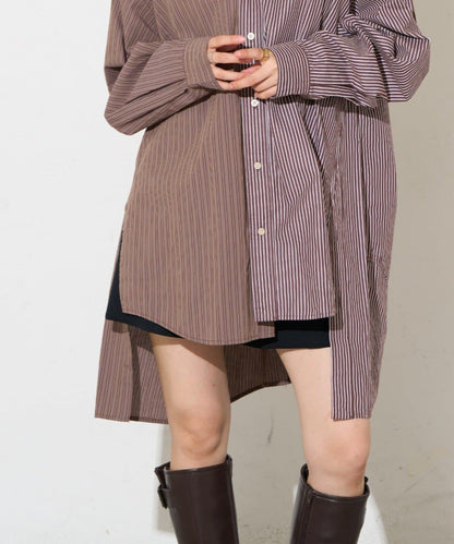 【etsinta】重製襯衫