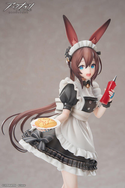 明日方舟 LIMEPIE系列 阿米婭 ティータイムVER.