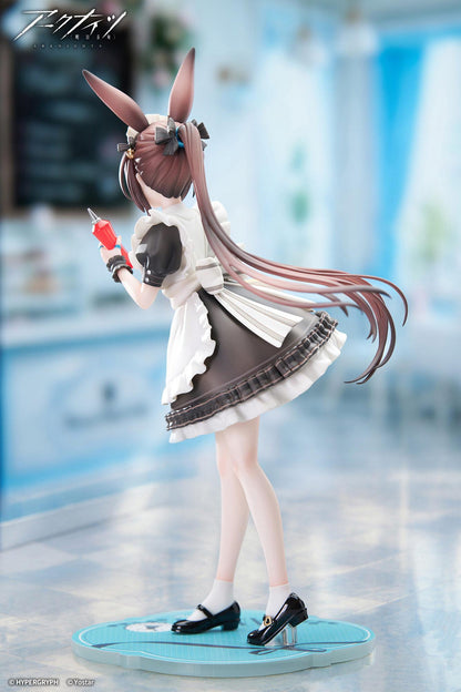 明日方舟 LIMEPIE系列 阿米婭 ティータイムVER.