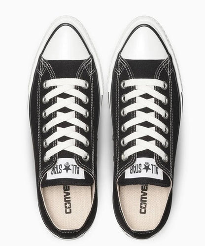 CONVERSE ALL STAR POINTEDTOE OX