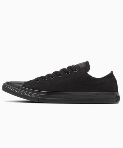 CONVERSE ALL STAR POINTEDTOE OX