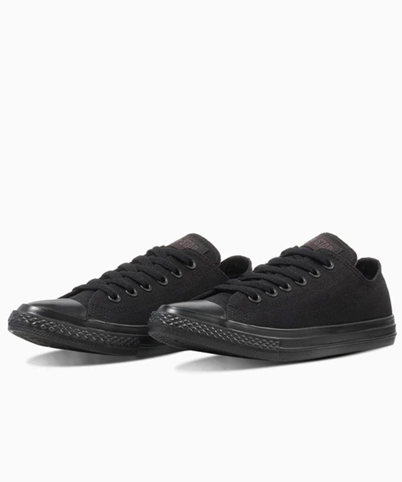 CONVERSE ALL STAR POINTEDTOE OX