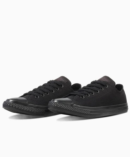 CONVERSE ALL STAR POINTEDTOE OX