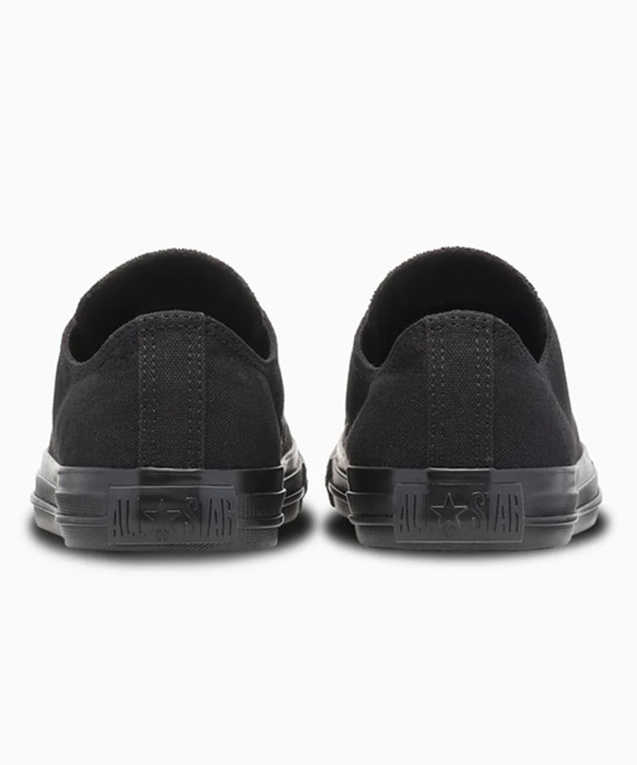 CONVERSE ALL STAR POINTEDTOE OX
