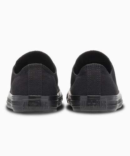 CONVERSE ALL STAR POINTEDTOE OX