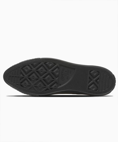 CONVERSE ALL STAR POINTEDTOE OX