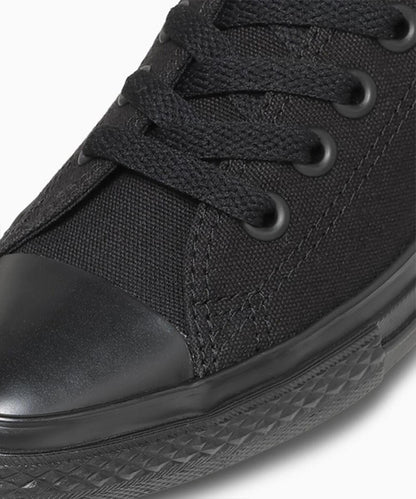 CONVERSE ALL STAR POINTEDTOE OX