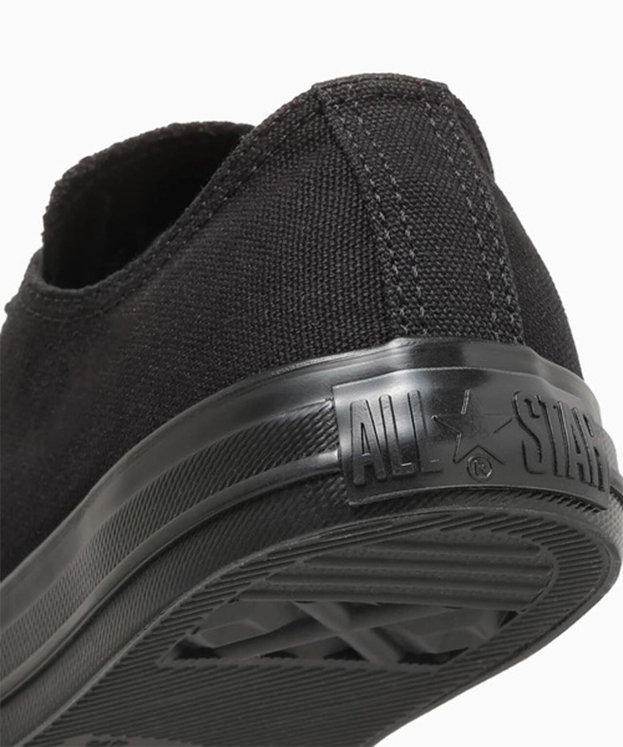CONVERSE ALL STAR POINTEDTOE OX