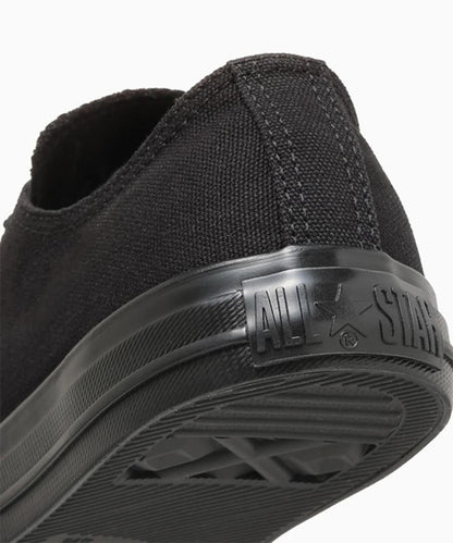 CONVERSE ALL STAR POINTEDTOE OX