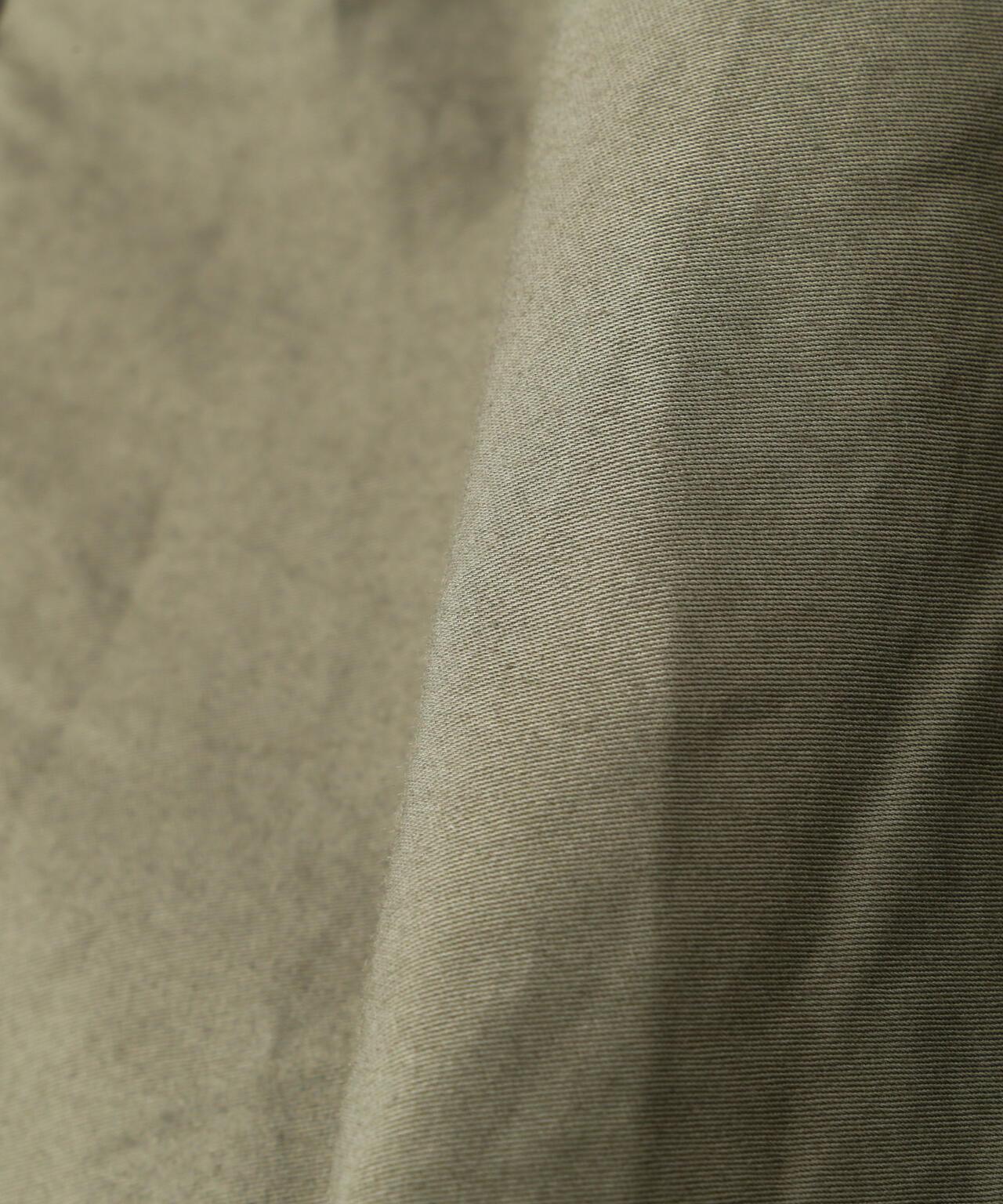 NEEDLES H.D.PANT - BDU 褲子