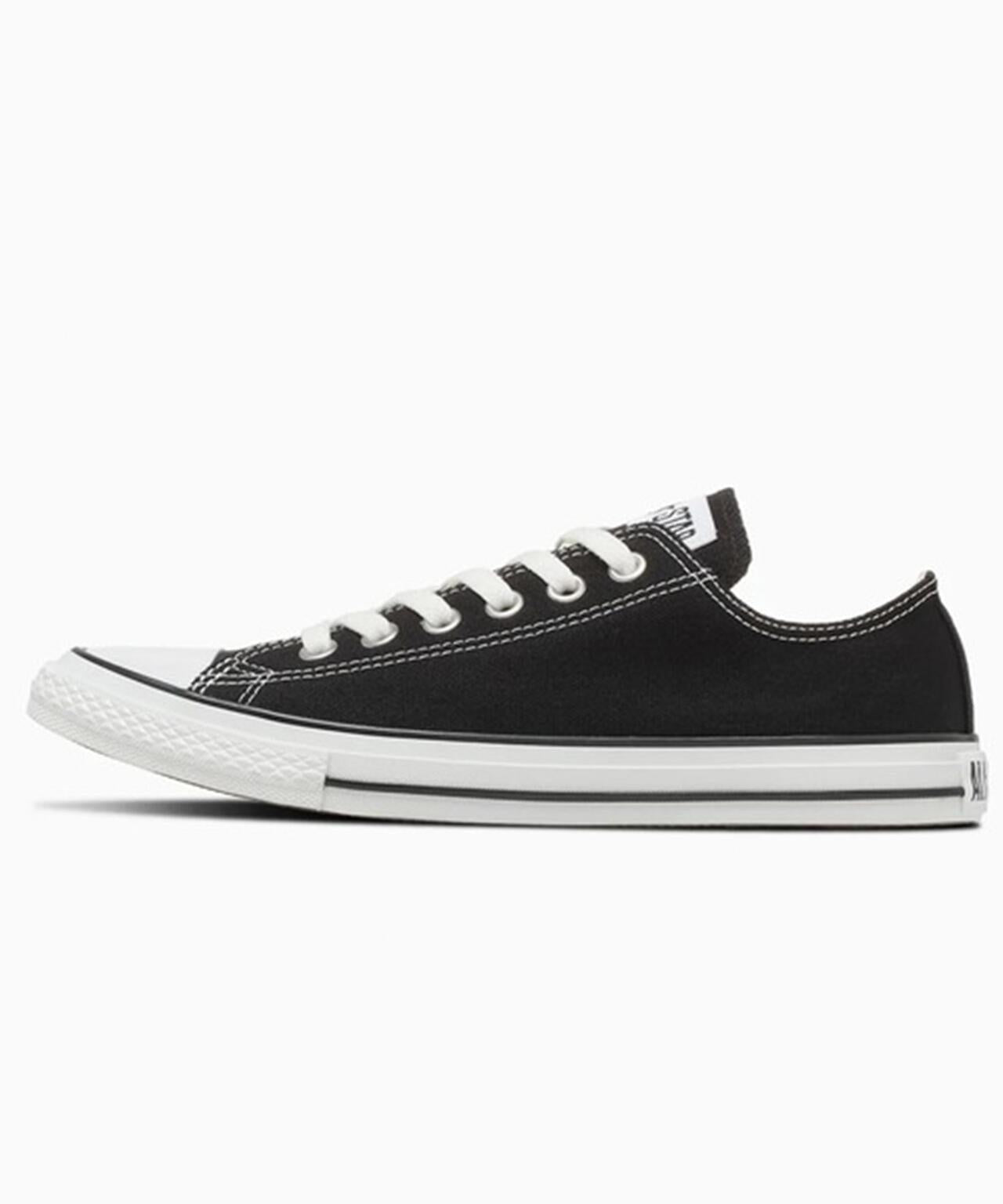 CONVERSE ALL STAR POINTEDTOE OX