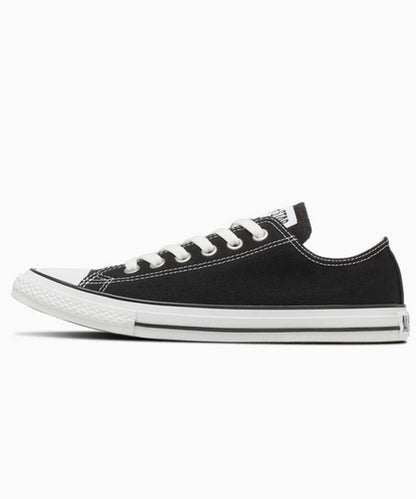 CONVERSE ALL STAR POINTEDTOE OX