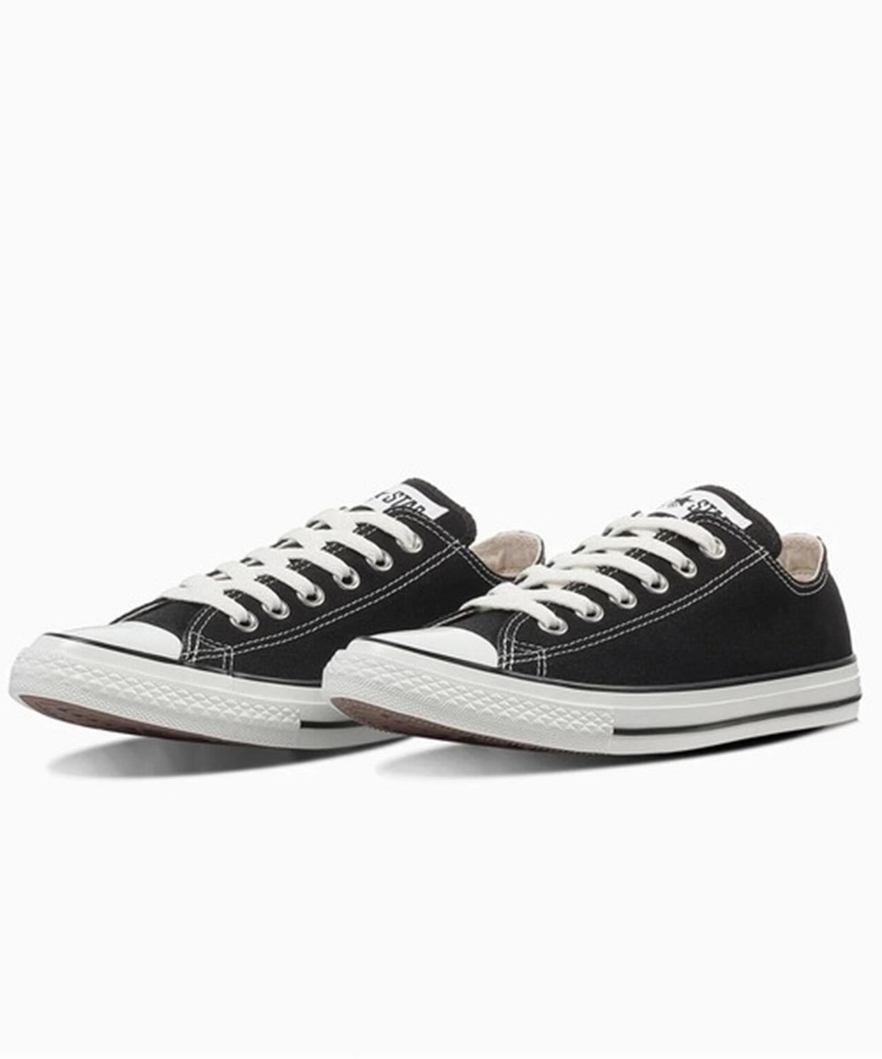 CONVERSE ALL STAR POINTEDTOE OX