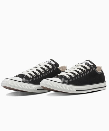 CONVERSE ALL STAR POINTEDTOE OX