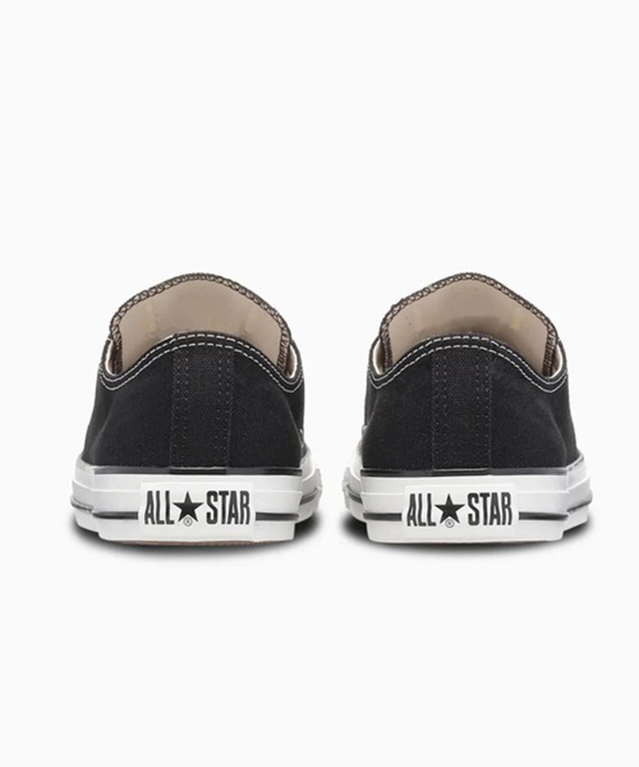 CONVERSE ALL STAR POINTEDTOE OX