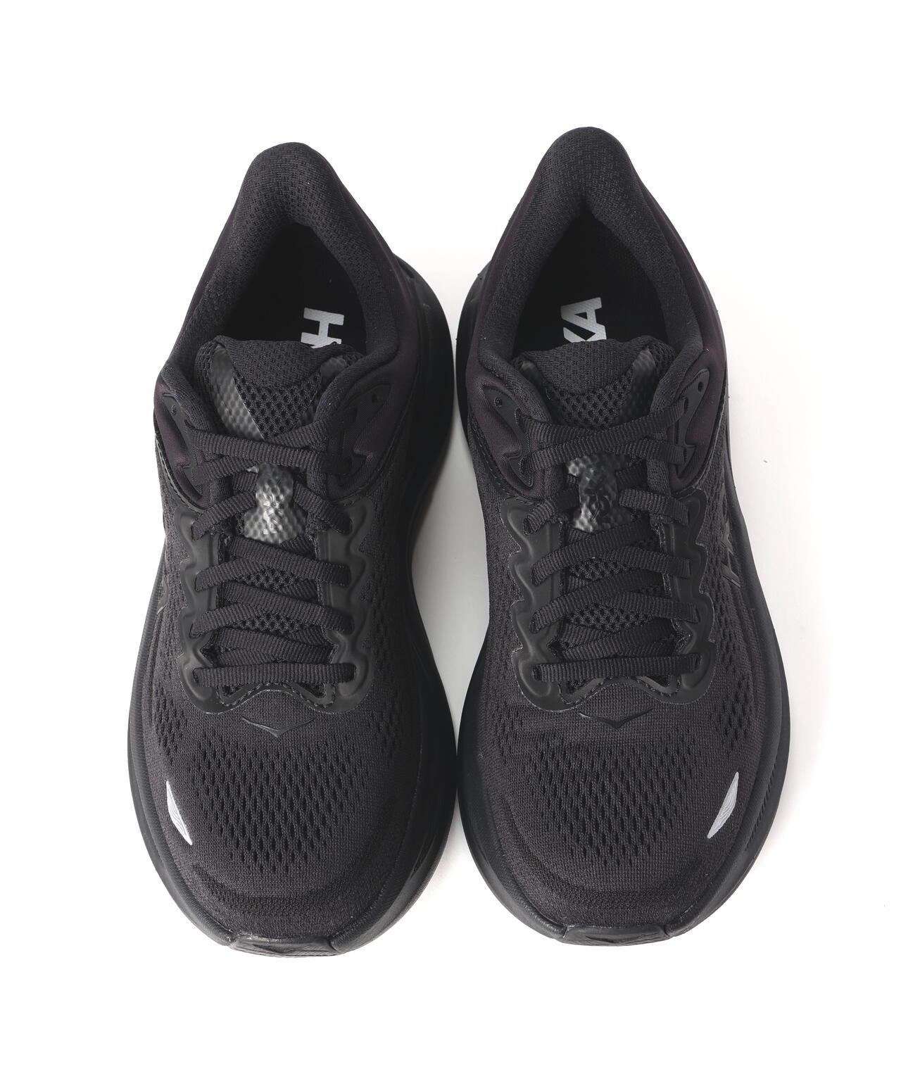 HOKA/ホカ BONDI 9 (WOMEN'S) 邦代9