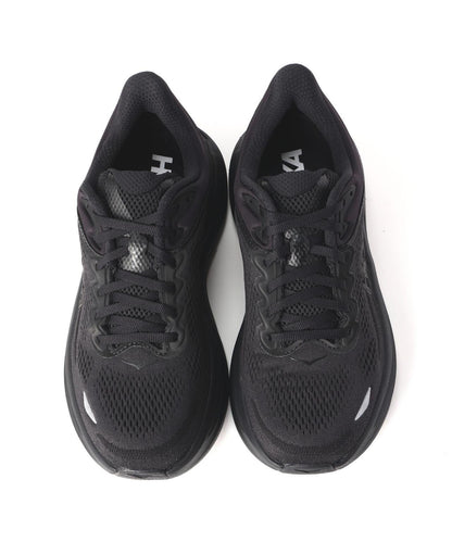 HOKA/ホカ BONDI 9 (WOMEN'S) 邦代9