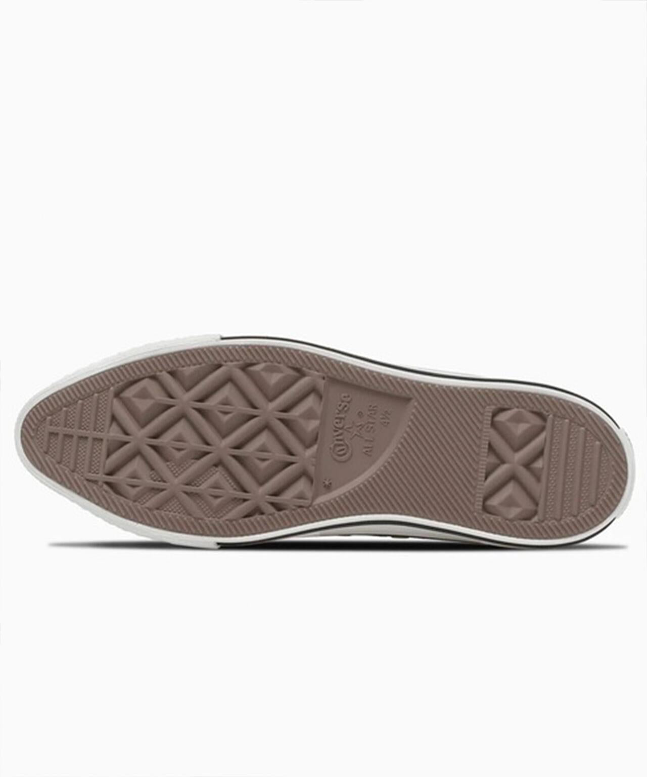 CONVERSE ALL STAR POINTEDTOE OX