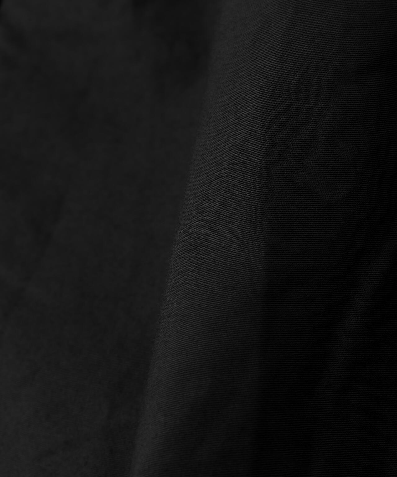 NEEDLES H.D.PANT - BDU 褲子
