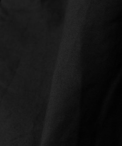NEEDLES H.D.PANT - BDU 褲子