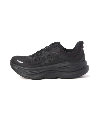 HOKA/ホカ BONDI 9 (WOMEN'S) 邦代9