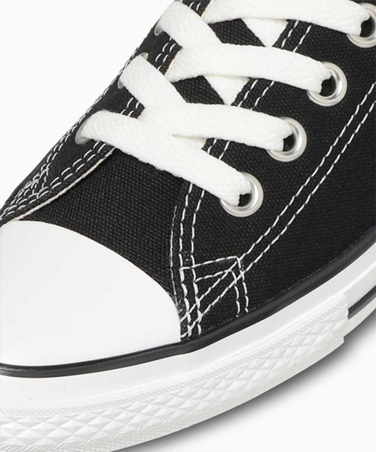 CONVERSE ALL STAR POINTEDTOE OX