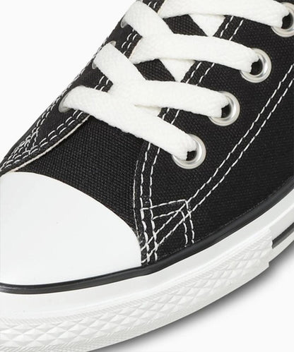 CONVERSE ALL STAR POINTEDTOE OX