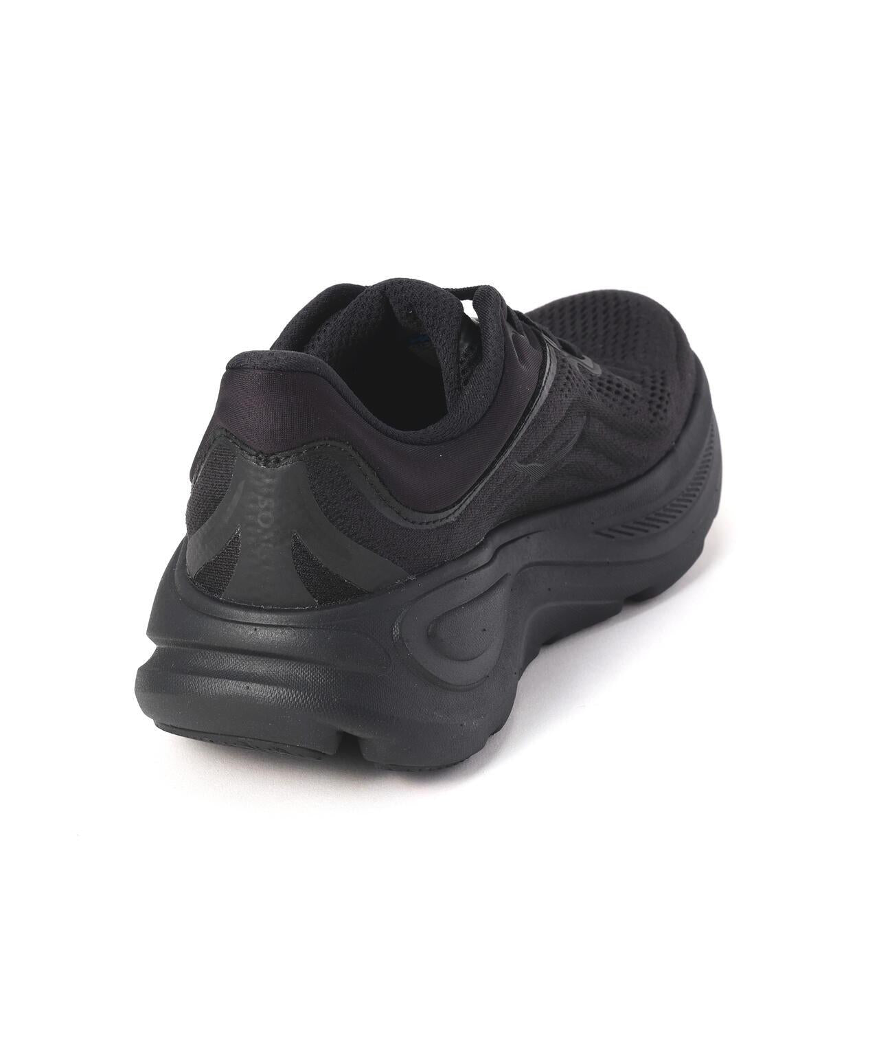 HOKA/ホカ BONDI 9 (WOMEN'S) 邦代9