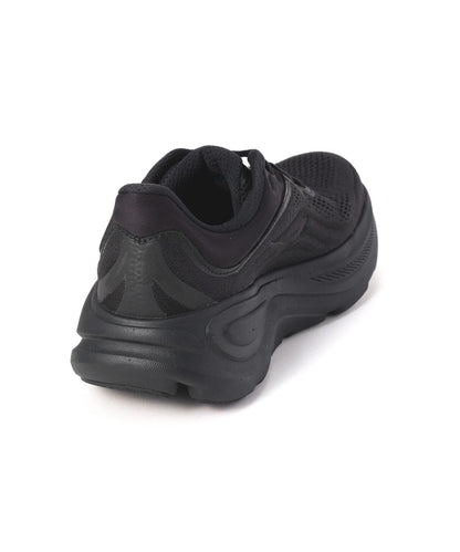 HOKA/ホカ BONDI 9 (WOMEN'S) 邦代9
