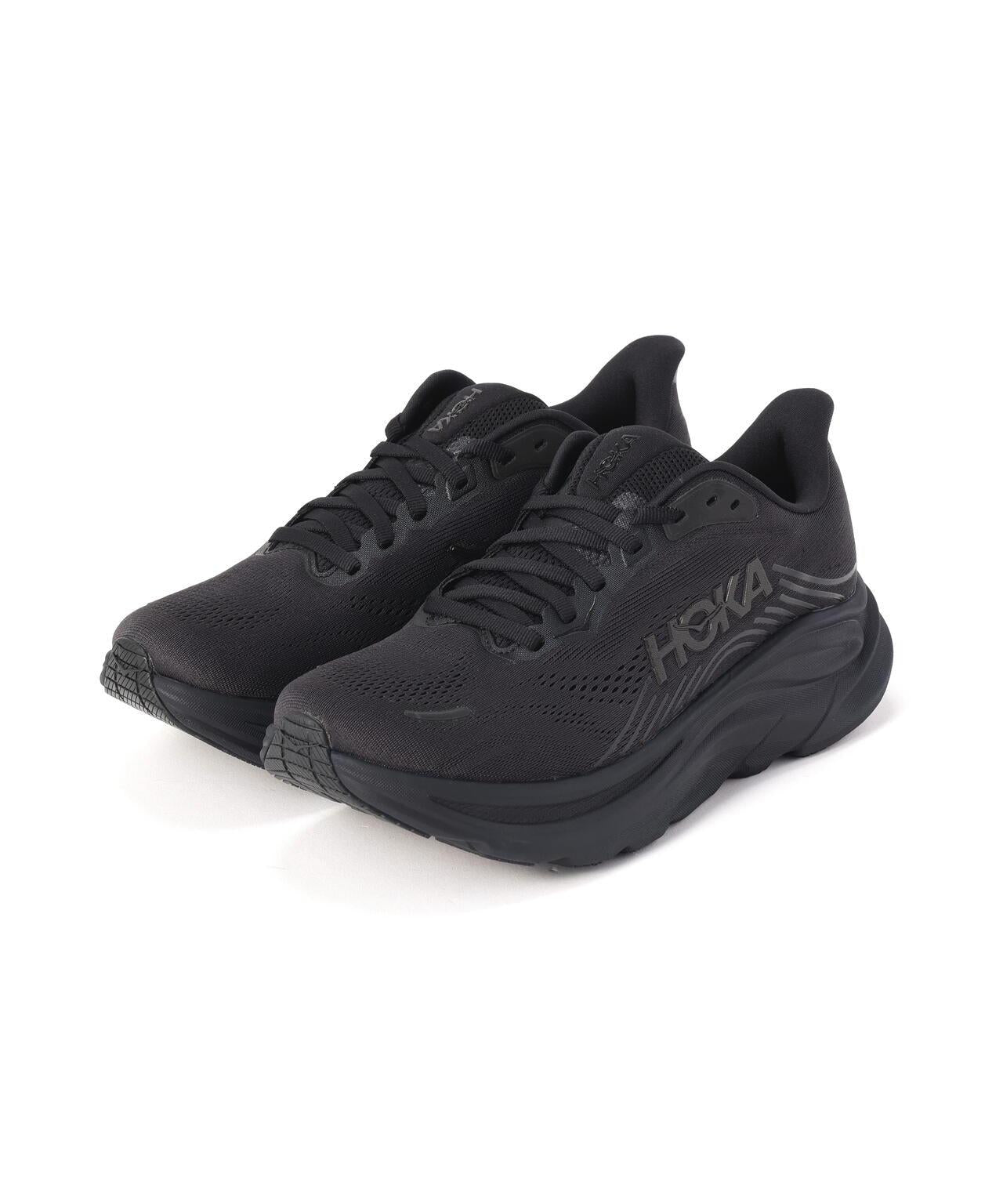 HOKA/ホカ CLIFTON 11 (WOMEN'S) 克利夫頓11