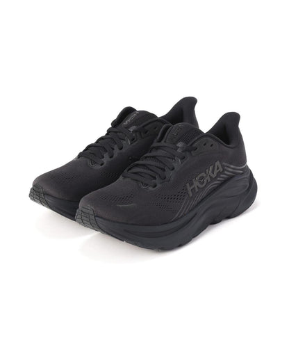HOKA/ホカ CLIFTON 11 (WOMEN'S) 克利夫頓11