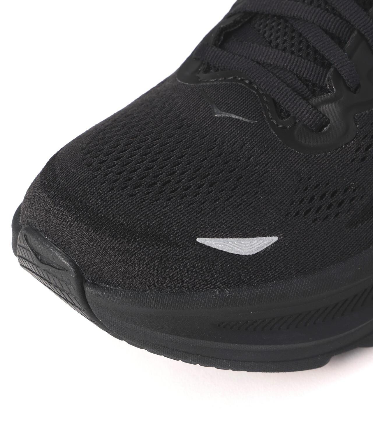 HOKA/ホカ BONDI 9 (WOMEN'S) 邦代9