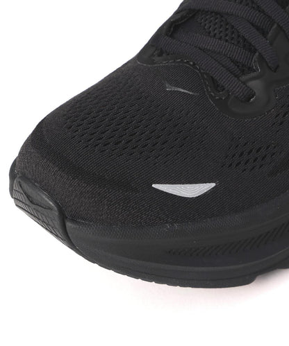 HOKA/ホカ BONDI 9 (WOMEN'S) 邦代9