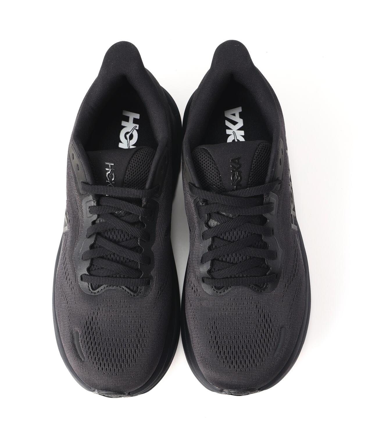 HOKA/ホカ CLIFTON 11 (WOMEN'S) 克利夫頓11