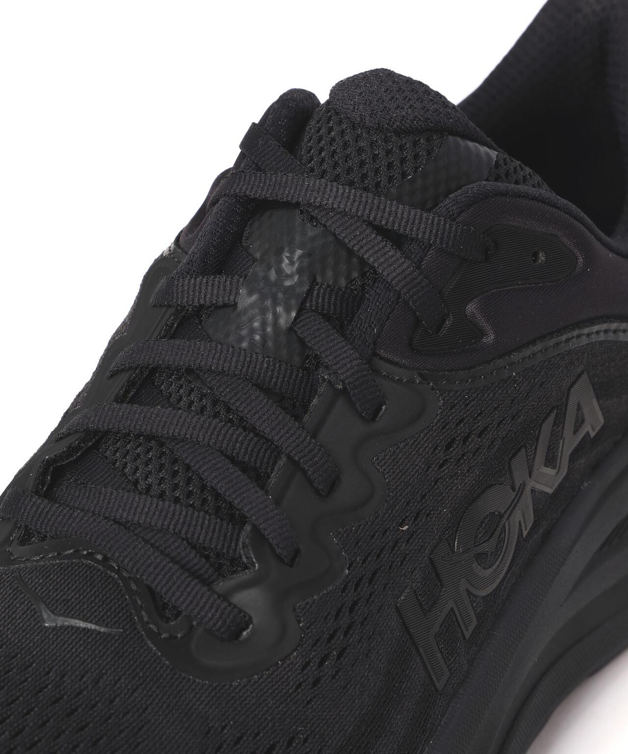 HOKA/ホカ BONDI 9 (WOMEN'S) 邦代9
