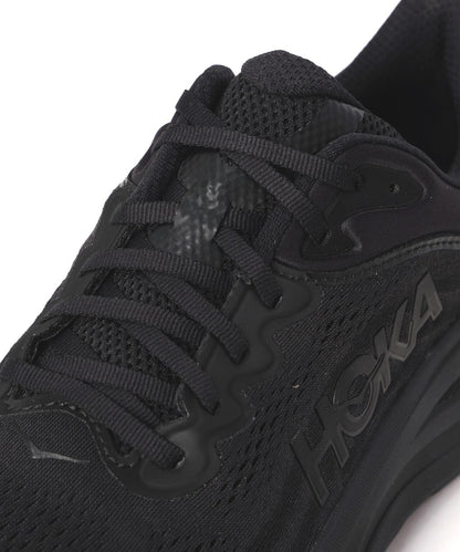 HOKA/ホカ BONDI 9 (WOMEN'S) 邦代9