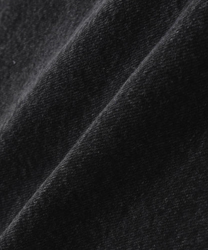 NEEDLES H.D.BUGGY JEAN - 12oz DENIM 牛仔褲