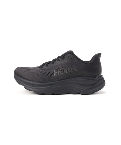 HOKA/ホカ CLIFTON 11 (WOMEN'S) 克利夫頓11