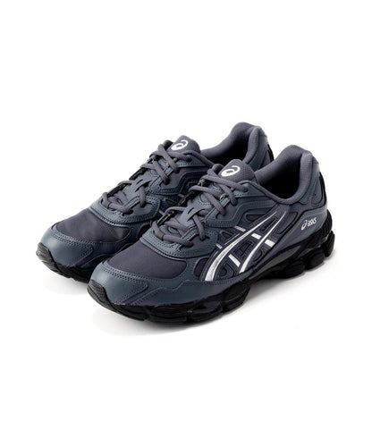 asics/アシックス/GEL-NYC