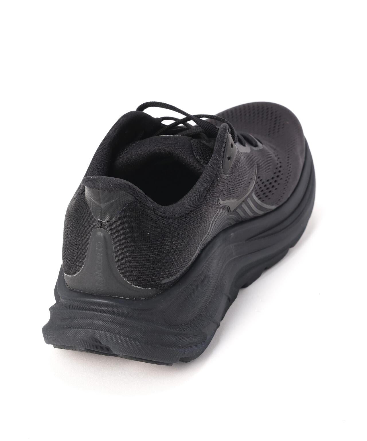 HOKA/ホカ CLIFTON 11 (WOMEN'S) 克利夫頓11