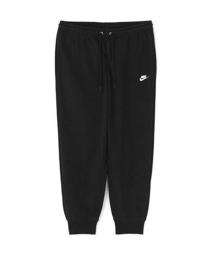 NIKE 耐克 CLUB FRENCH TERRY JOGGER 運動長褲