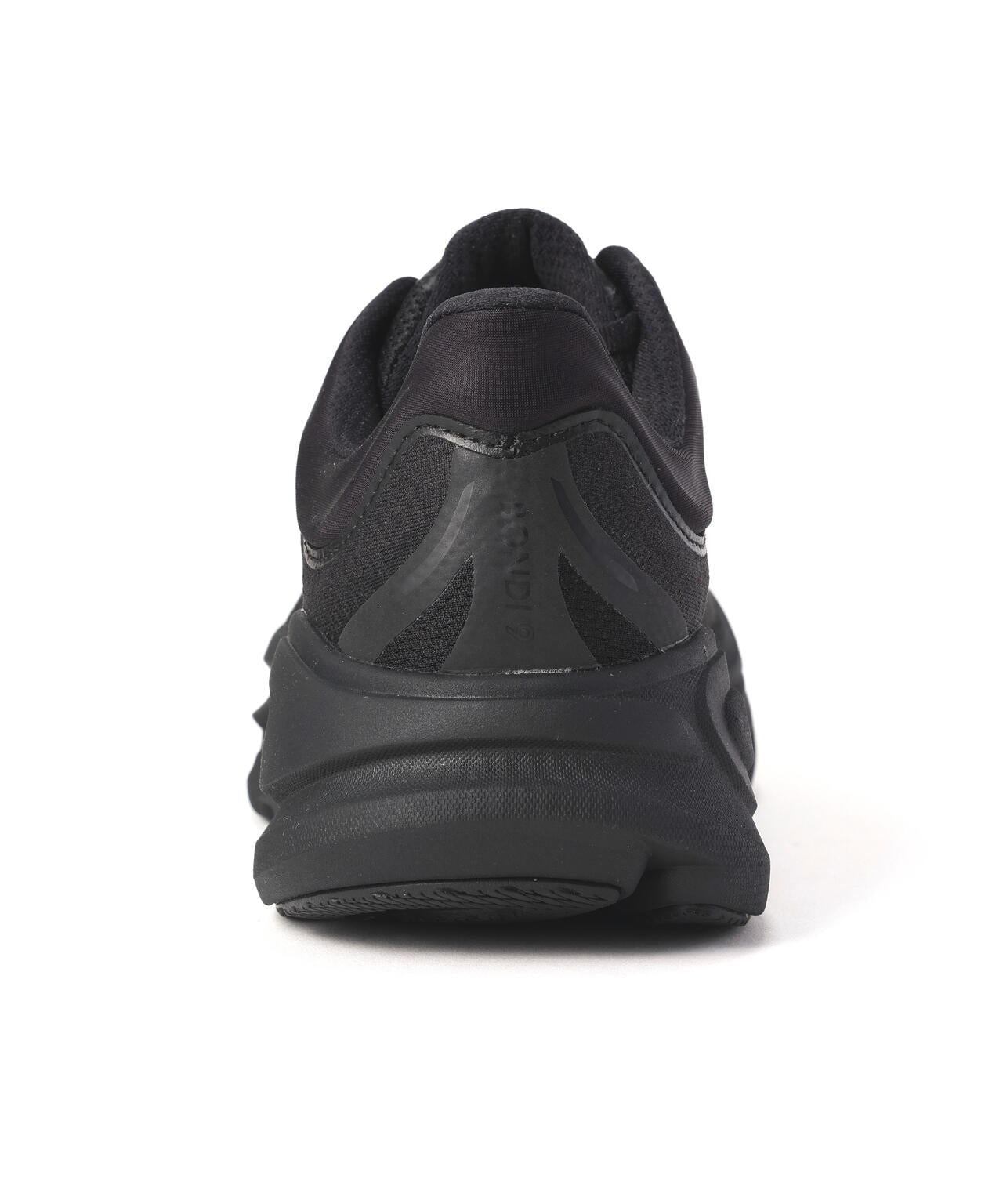 HOKA/ホカ BONDI 9 (WOMEN'S) 邦代9