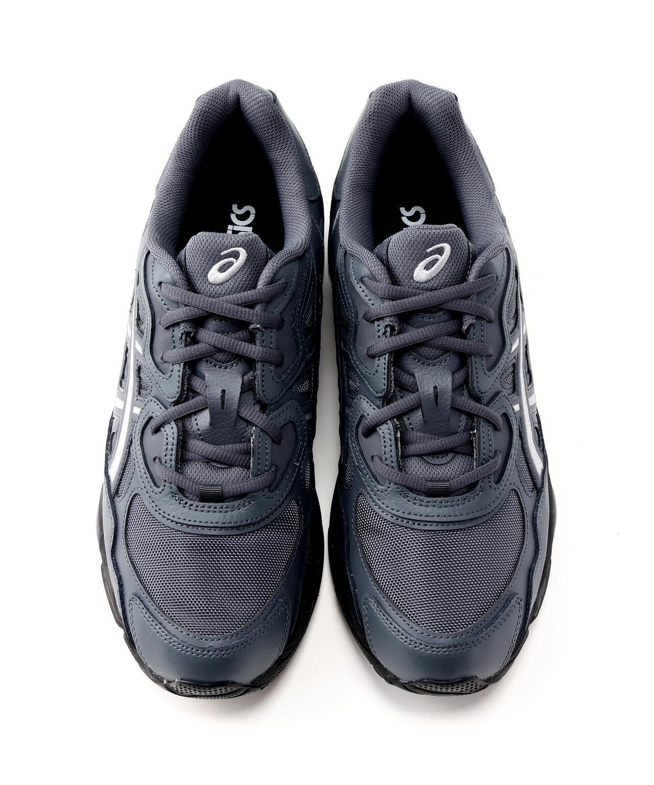 asics/アシックス/GEL-NYC